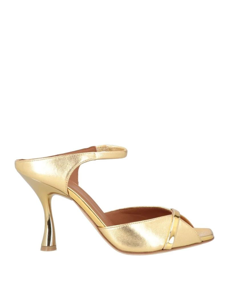 Malone Souliers Sandals 1