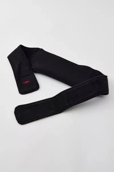 Infraway Infraway Heating Pad 1