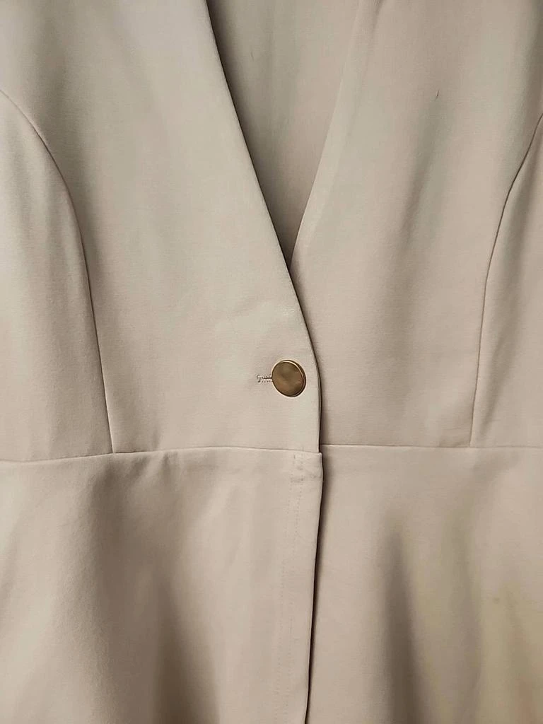 Doe and Rae Doe And Rae - Women
s Tiffany Blazer 3