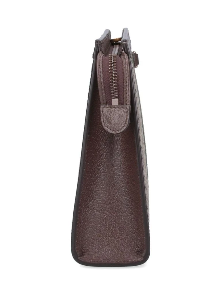 Gucci ophidia Pouch 3