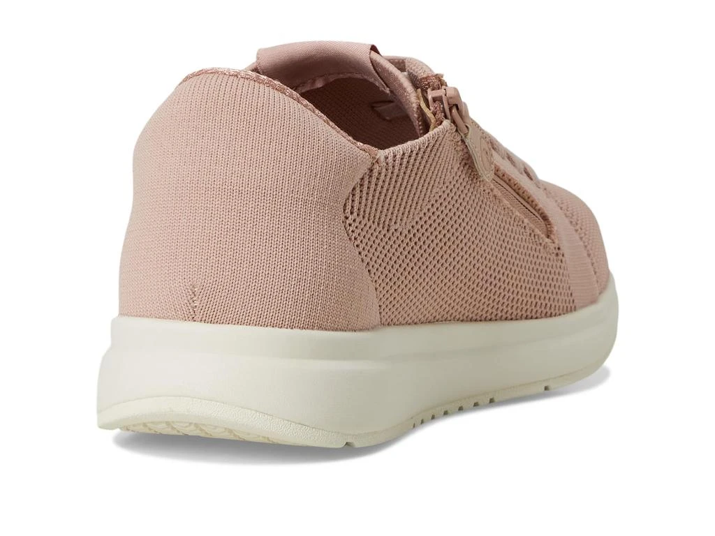 BILLY Footwear BILLY Comfort Knit 5