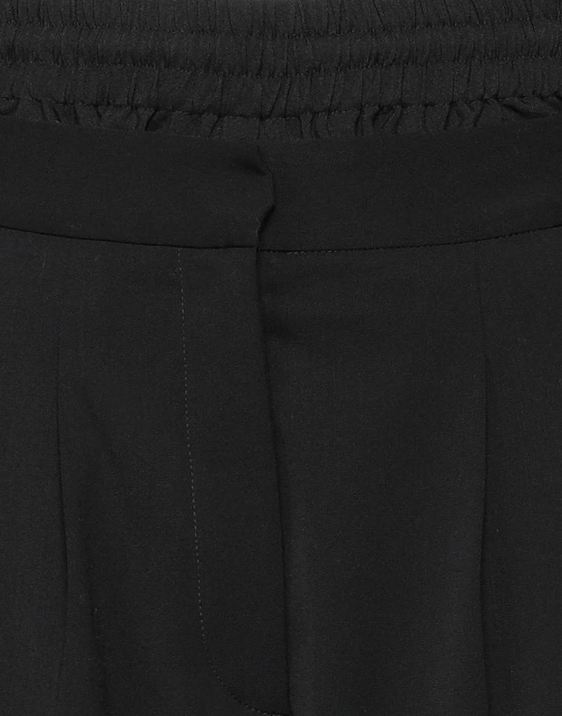 AB Casual pants 4