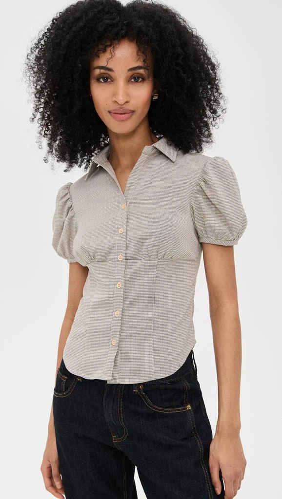 Lioness Mon Cheri Blouse 6