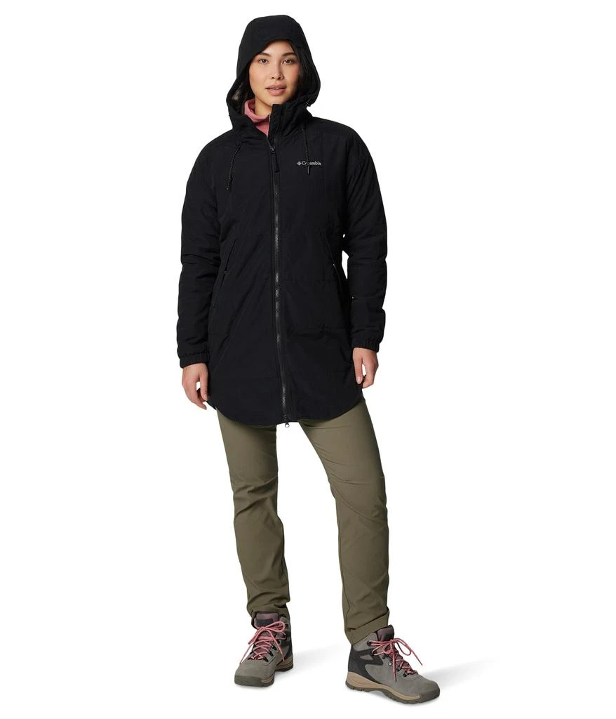 Columbia Chatfield Hill™ II Novelty Jacket 4