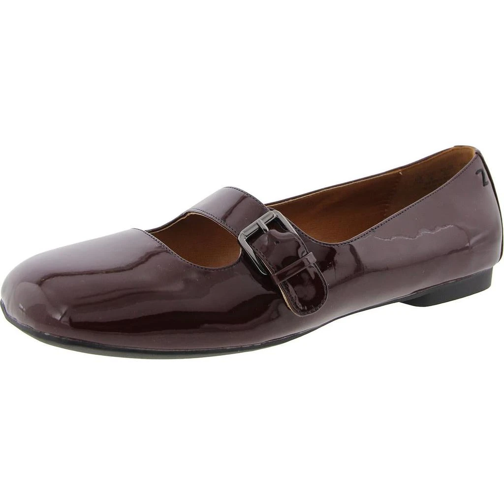 ZODIAC Indira Womens Mary Janes 1