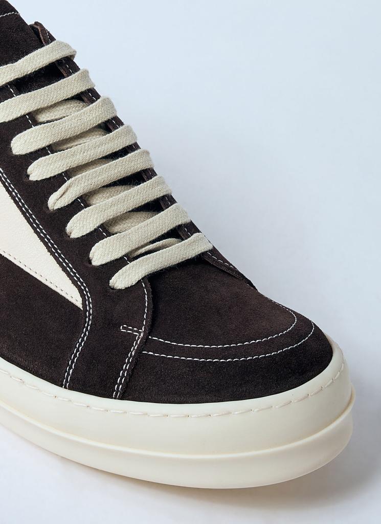 Shop Vintage Sneakers on Sale at BeyondStyle – Get 16% Off Vintage