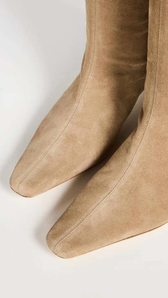Staud Wally Boots 5