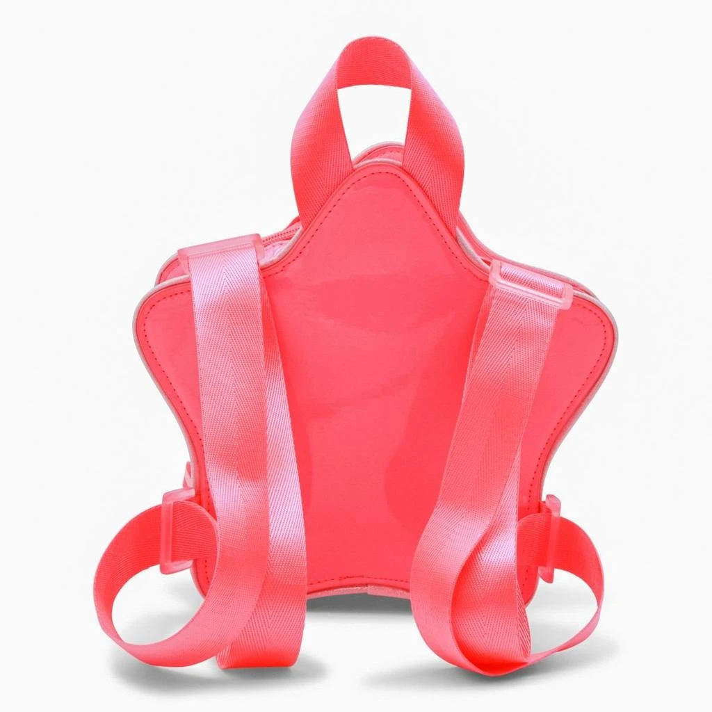 Billieblush Billieblush Star Glitter Backpack 2