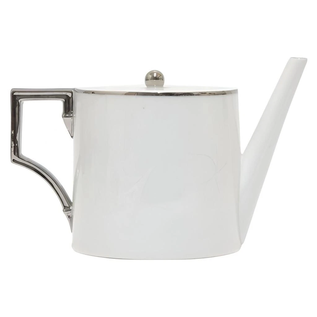 Ginori 1735 Ginori 1735 Argonaut Moon Teapot