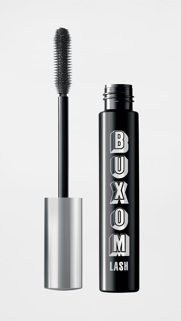 Buxom Cosmetics Lash Waterproof Volumizing Mascara