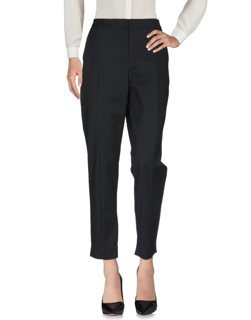 MARCIANO Casual pants 2