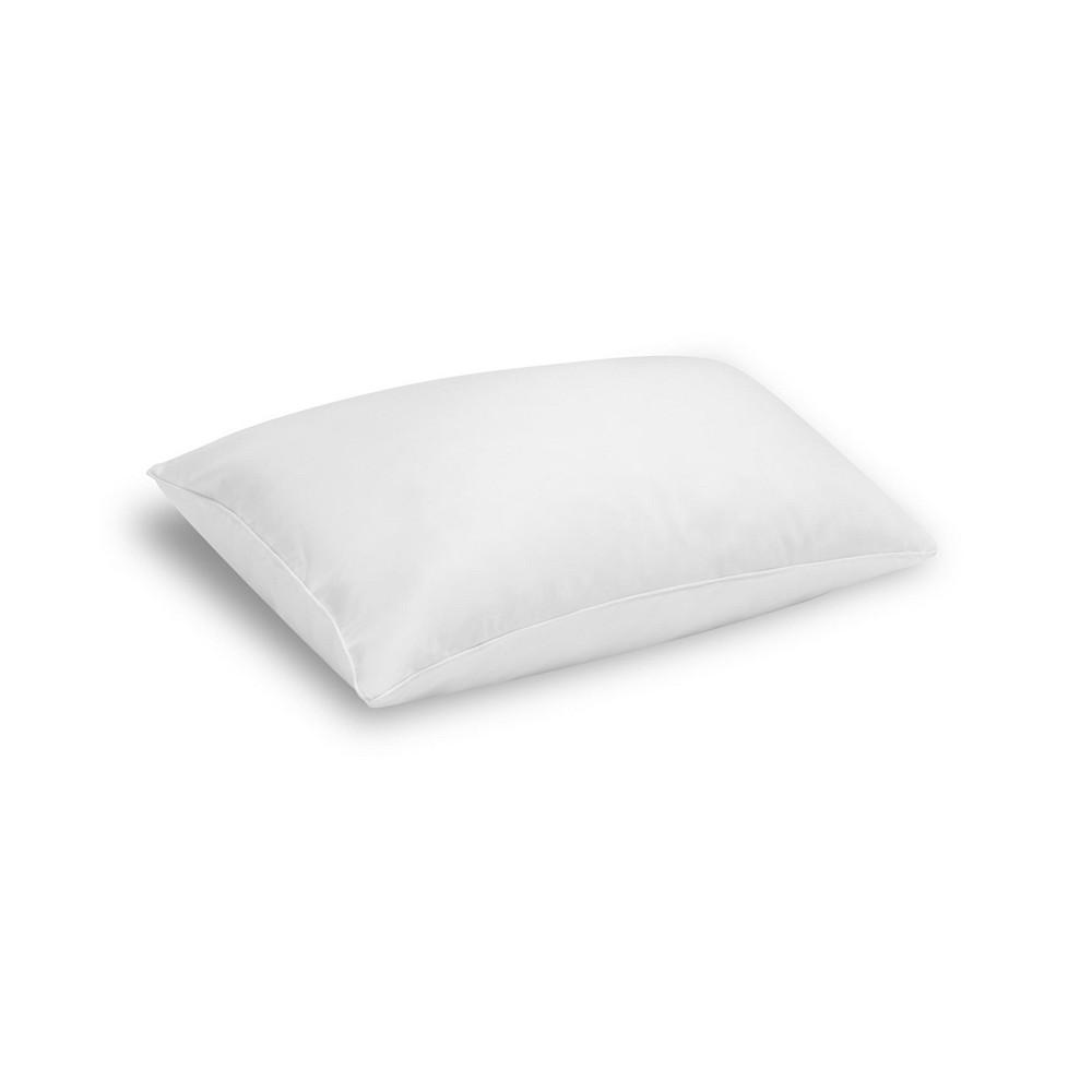 Serta Triple Layer Comfort Foam Pillow