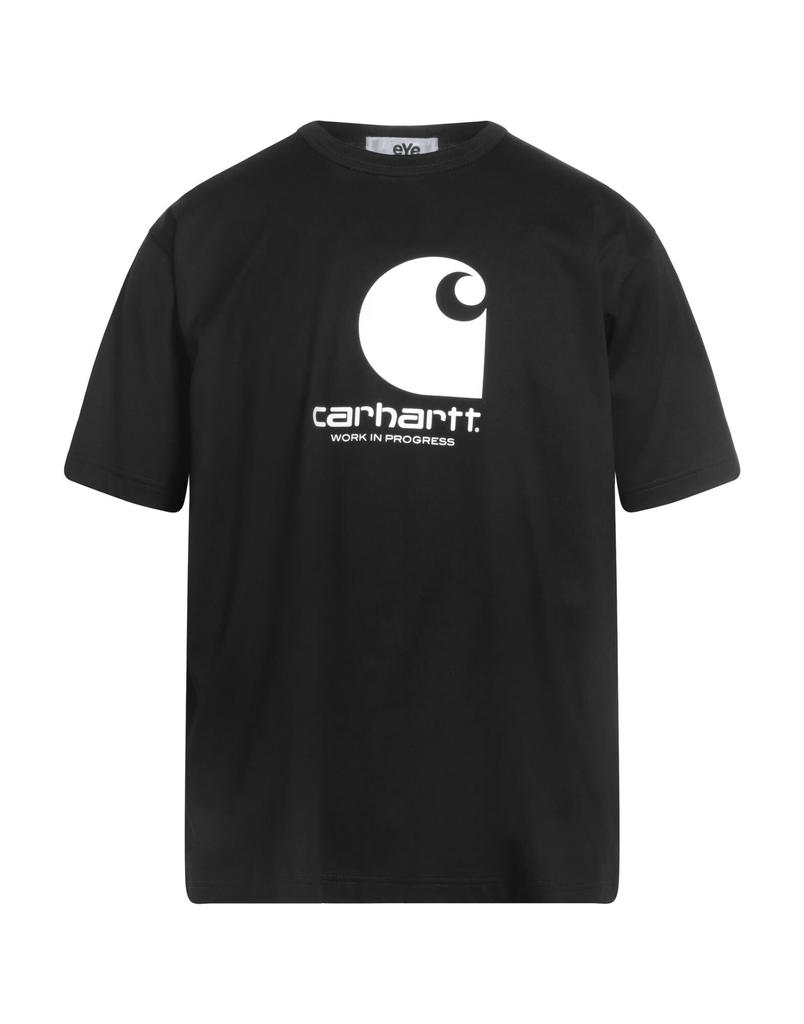 Tシャツ・カットソー CARHARTT WIP SHORT SLEEVES AIKEN POCKET T-SHIRT Carhartt Short Sleeves Aiken Pocket T-shirt | italist