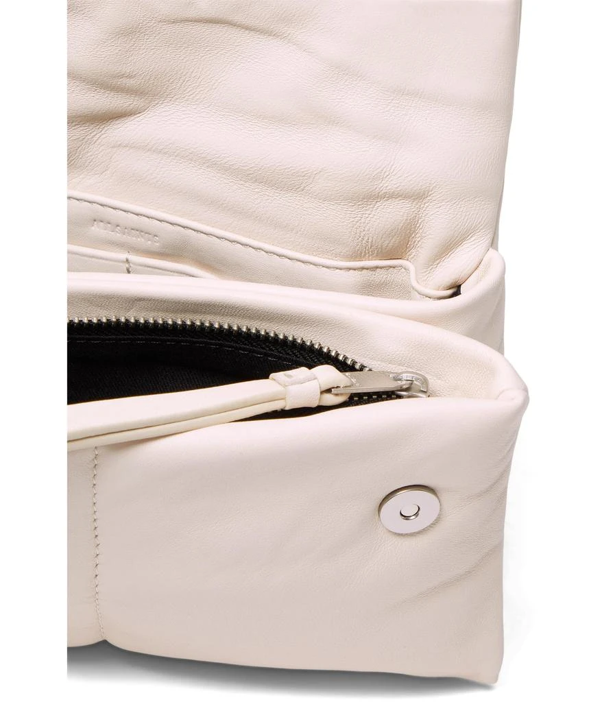 ALL SAINTS Ezra Quilt Crossbody 3