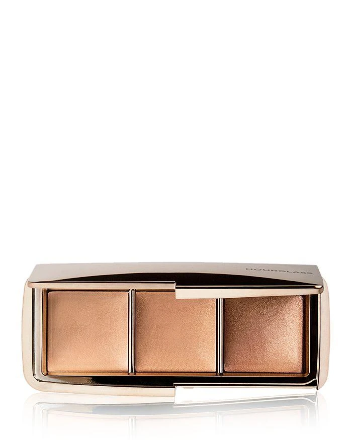 HOURGLASS Ambient Lighting Palette Volume II 1