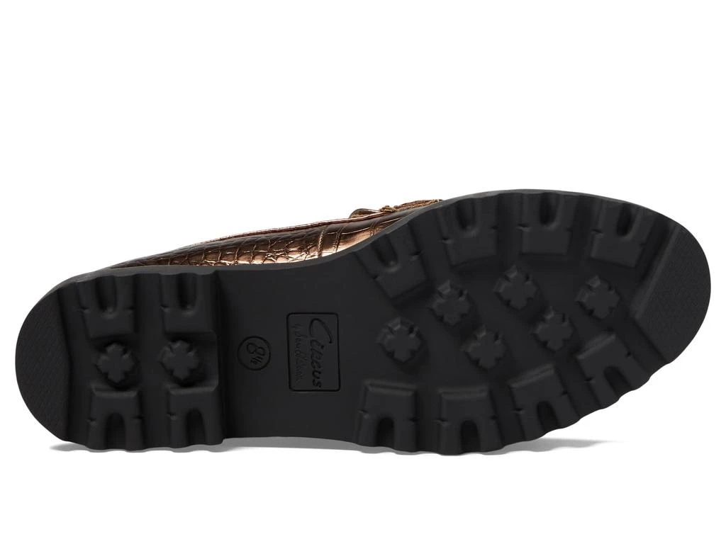Sam Edelman Deana 3