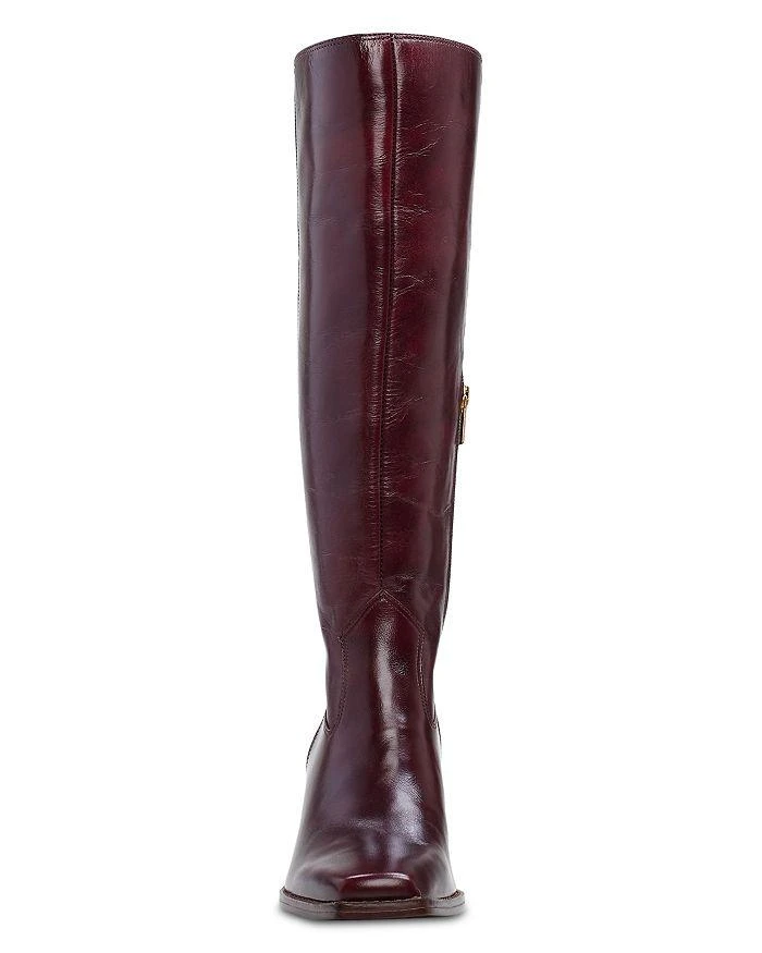 Vince Camuto Women's Sangeti High Heel Boots 3