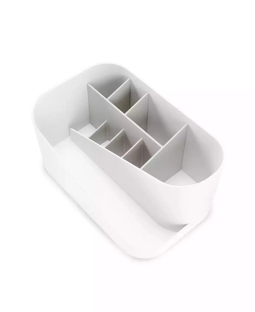 Umbra Glam Cosmetic Organizer 3