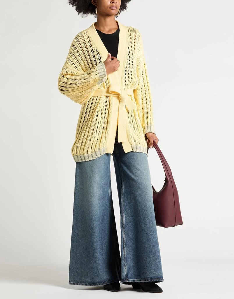 GRAN SASSO Cardigan 2