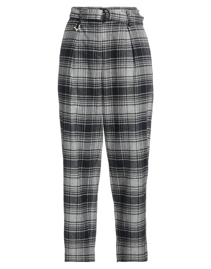 Lorena Antoniazzi Casual pants