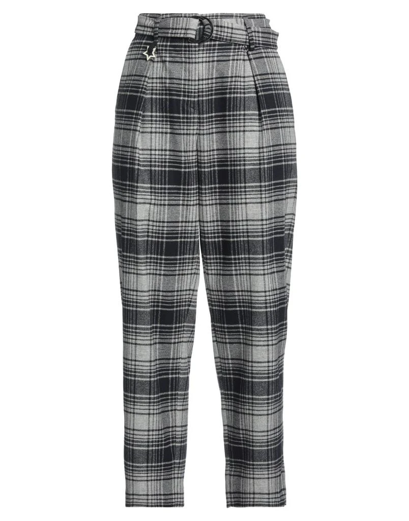 Lorena Antoniazzi Casual pants 1