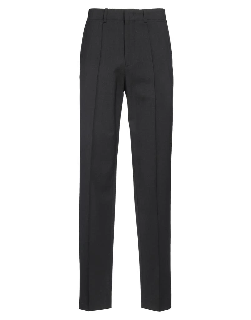 Solid Homme Casual pants 1