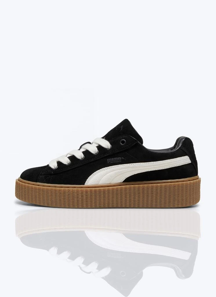 Fenty x Puma Creeper Phatty Sneakers 1