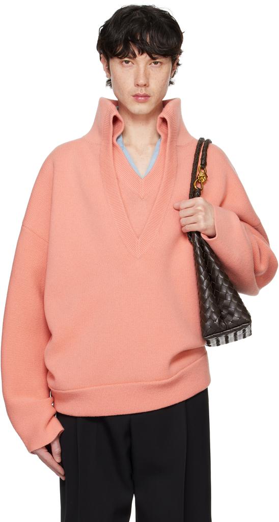 Cappuccino Wool Cardigan – On Sale Now with Up to 27% Off Cappuccino Wool Cardigan – On Sale Now with Up to 27% Off