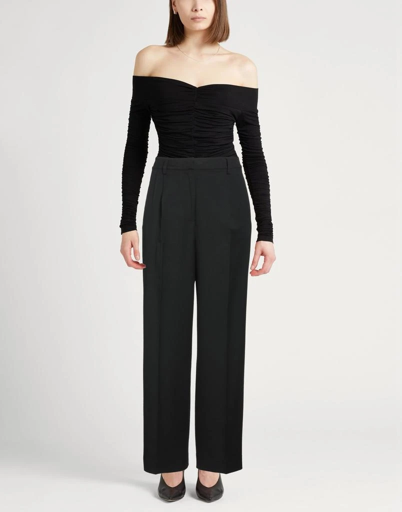 Beaufille Casual pants 2