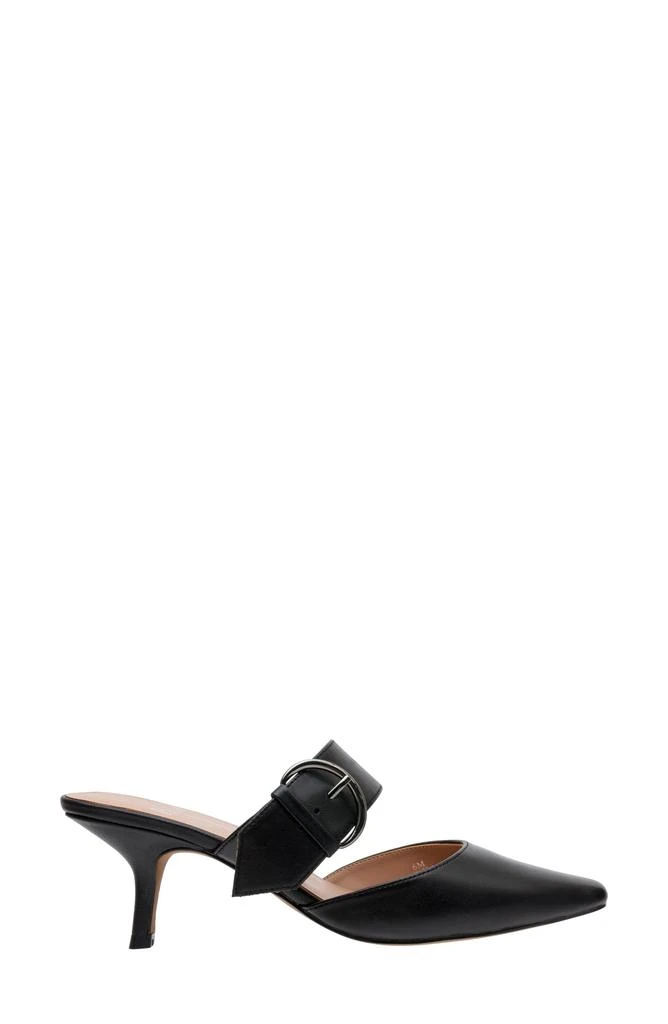 Linea Paolo Cynthia Mule 3