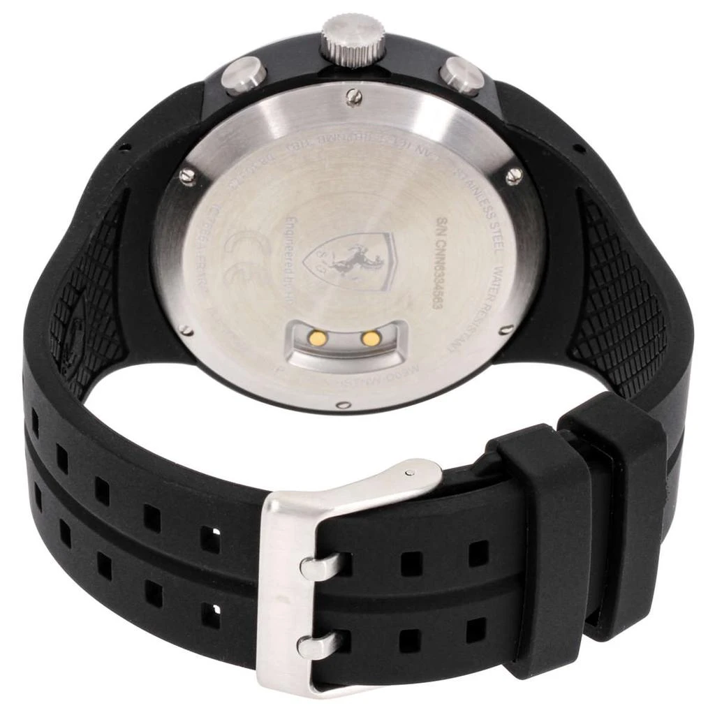 Ferrari Ferrari Ultraveloce Men's Watch 3