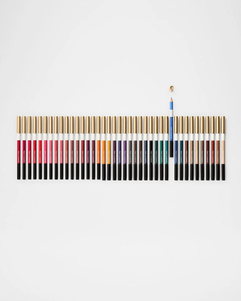 Hermes Trait d'Hermes Eye Pencil 8