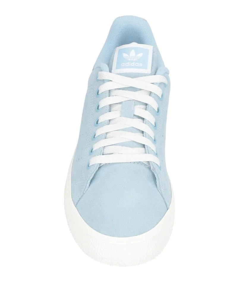 Adidas Sneakers 4