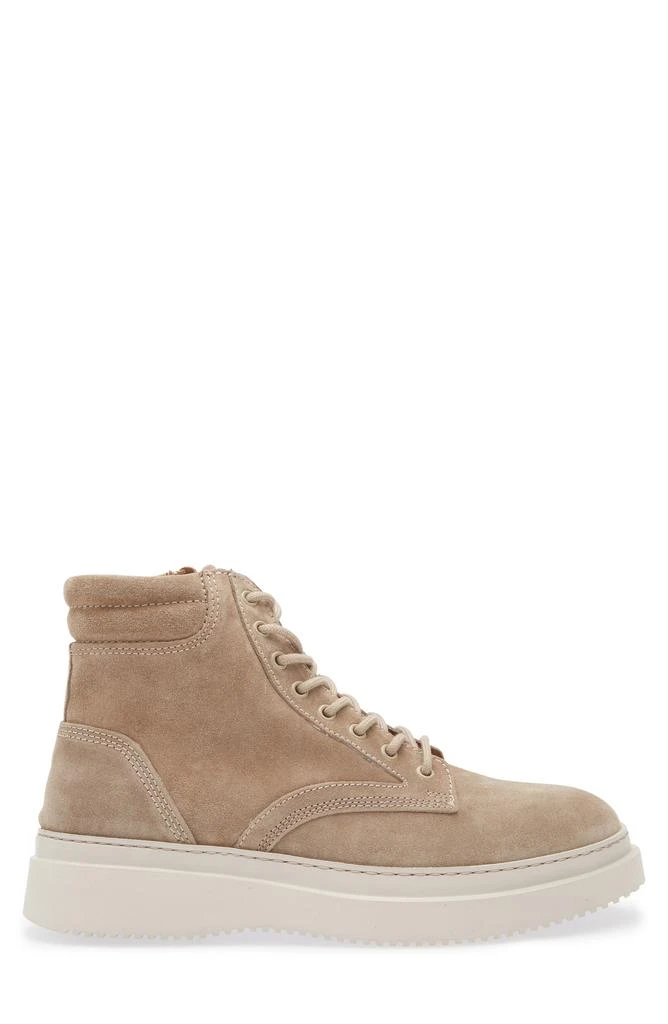 Aquatalia Dante Lace-Up Boot 4