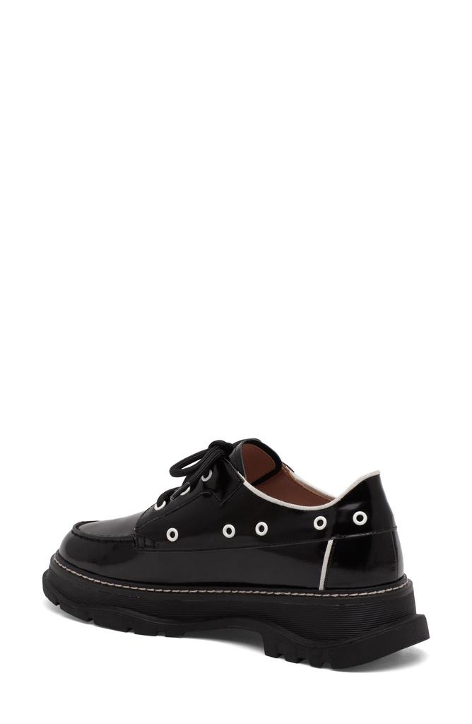 Linea Paolo Marcy Derby