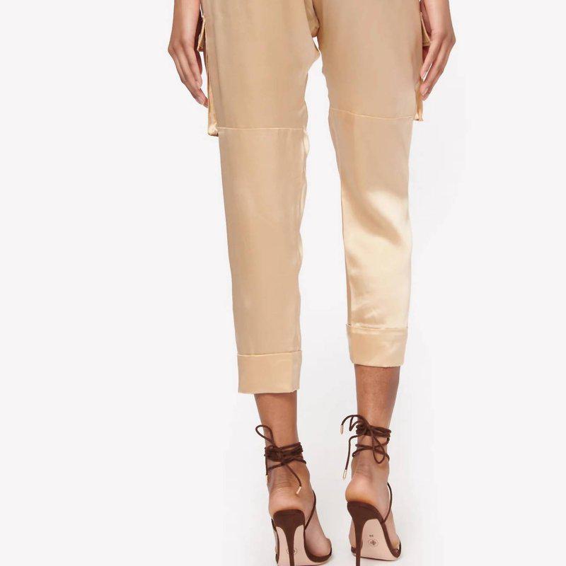 CAMI NYC Carmen Pant