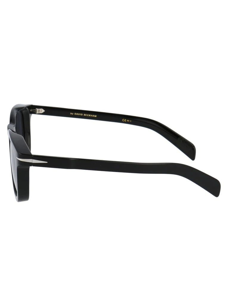 DB Eyewear by David Beckham Db 7030/s Sunglasses 3
