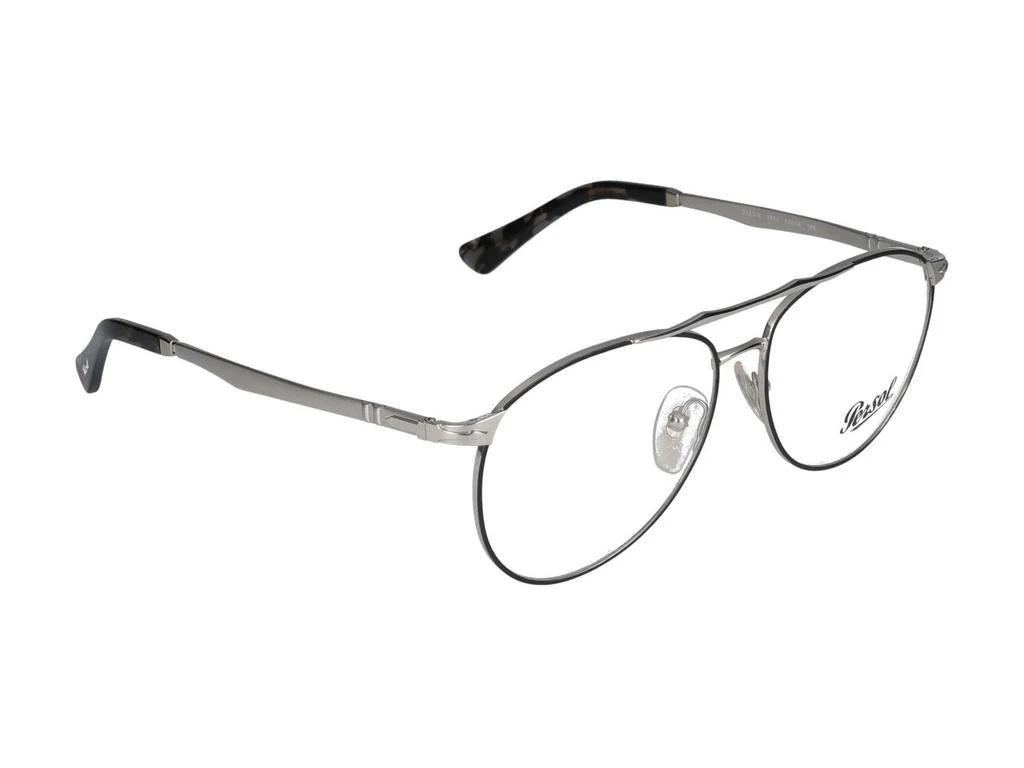 Persol Persol Eyeglasses 4