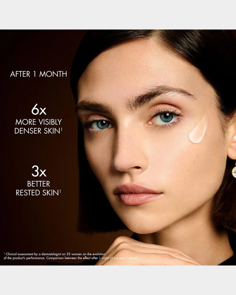 Dior Dior Prestige Le Baume de Minuit Night Cream Refill, 1.7 oz. 2