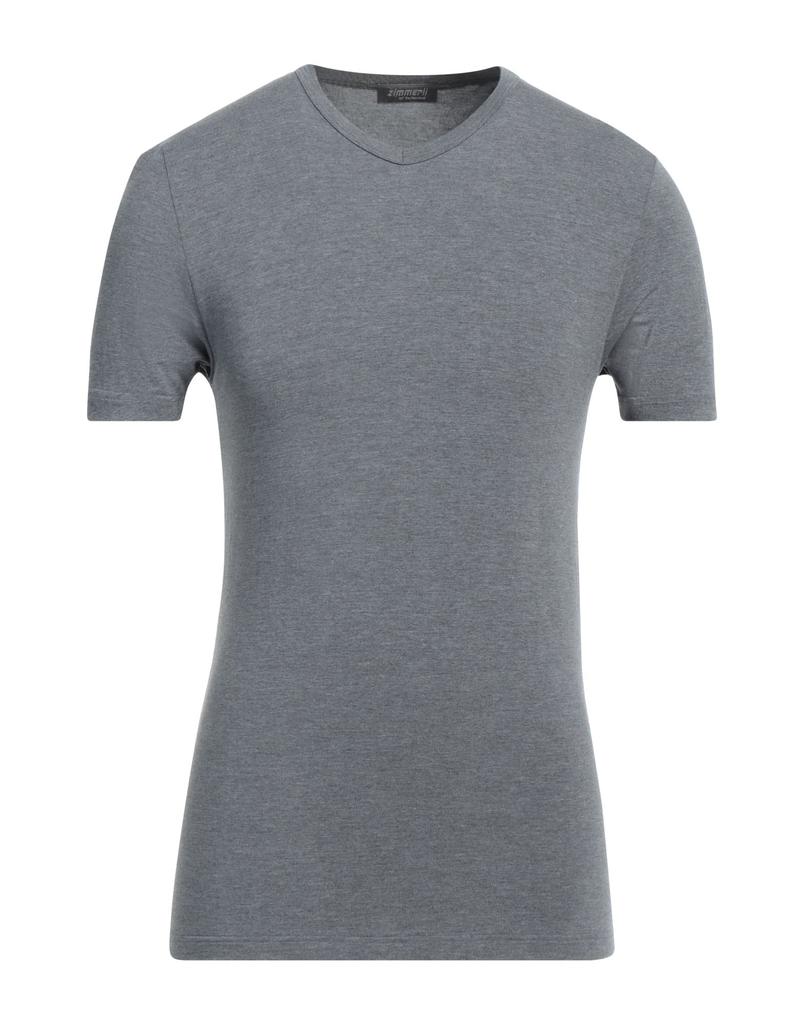 Zimmerli Undershirt