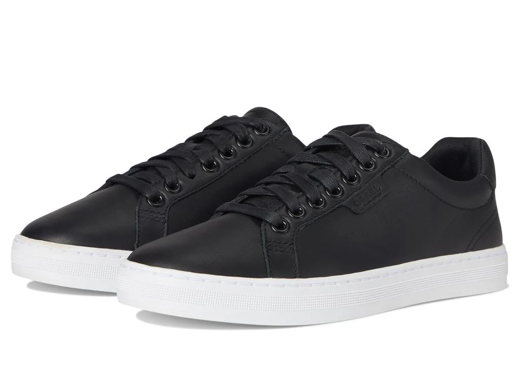 SOREL Cyprus Lx 1