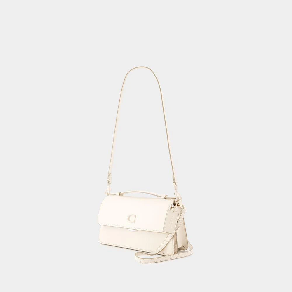 Coach Coach Juno Crossbody 2