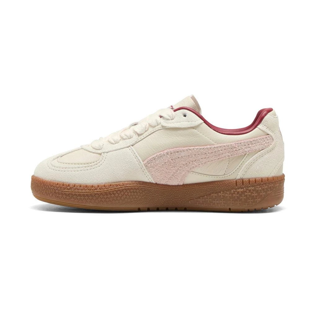 Puma Palermo Moda Lovers Lace Up Sneakers 3