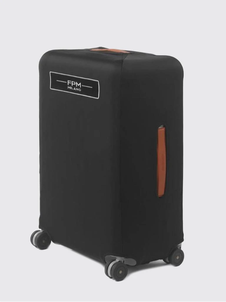 FPM Milano Travel bag men Fpm Milano 2