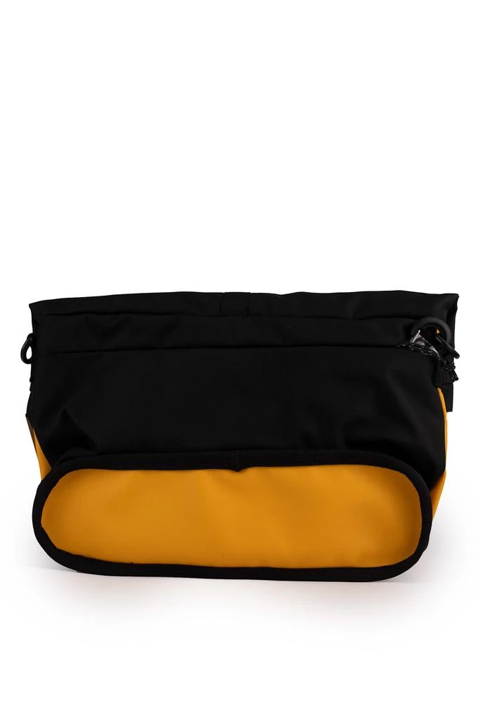 The North Face Base Camp Shoulder Bag 2