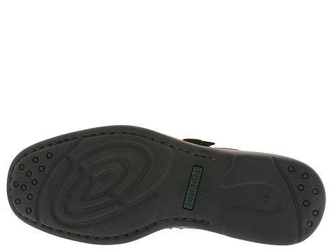 Josef Seibel Steven 3