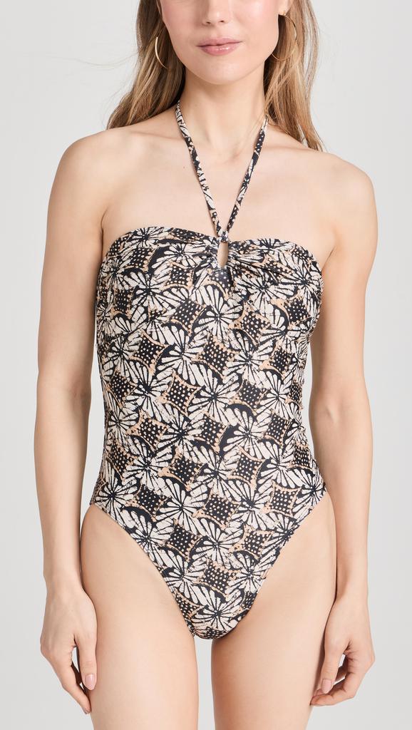 XIRENA Analyse One Piece