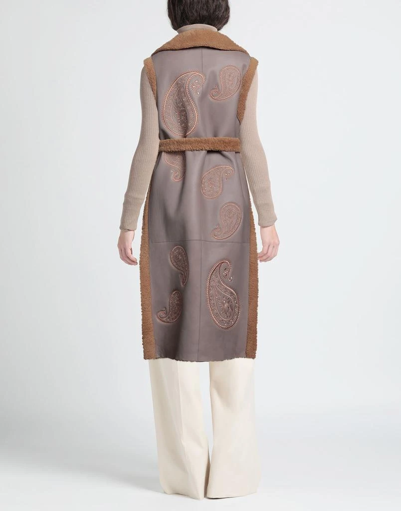 BLANCHA Coat 3