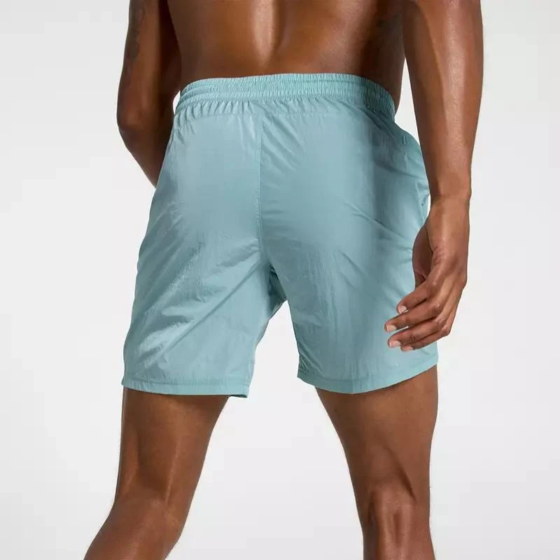 VRST VRST Men's 7" All-In Unlined Short 3