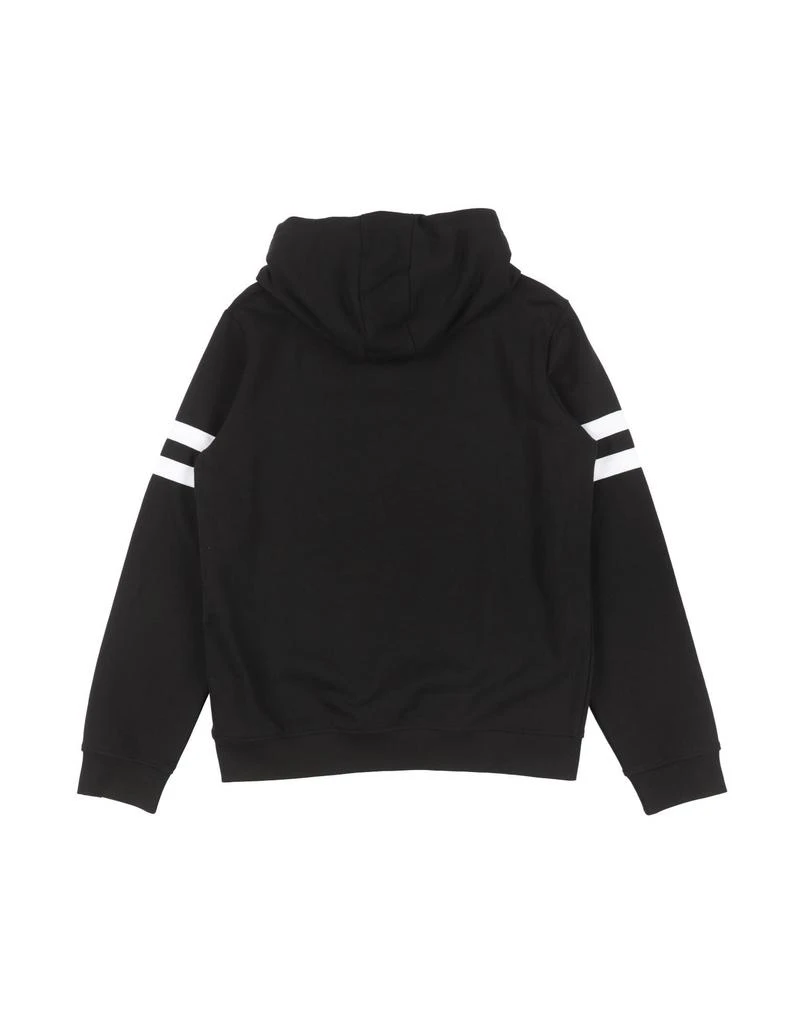 ELLESSE Hooded sweatshirt 2